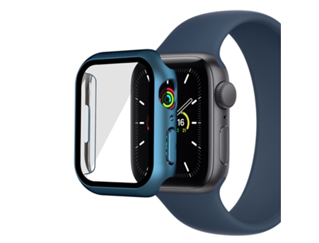 Carcasa para Apple Watch Series 7 45mm 680700747F