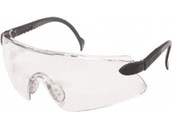 Gafas Antiniebla Macfer Gb022