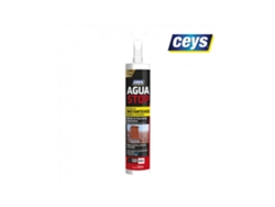 Aguastop Instantaneo Cartucho 300Ml 902806 CEYS