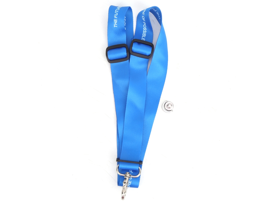 TRUYUETY Correa de Mano para Cámara, Lanyard de Seguridad, Correa Sling para Vlog Insta360 ONE X/X2