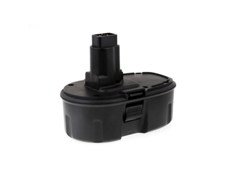 Batería POWERY para Dewalt DE9095