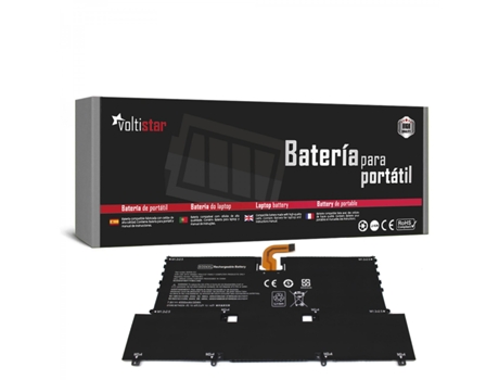 Batería de Computador Portátil Hp / Compaq