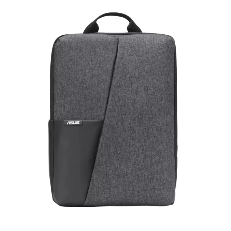 Mochila ASUS Ap4600 para Portátil 16 Gris