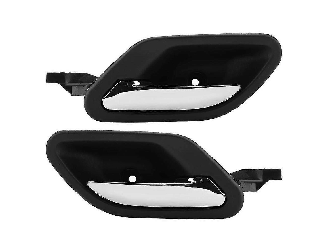 Manilla interior de puerta para BMW Serie 5 7 E39 E38 51218226049 51218226050