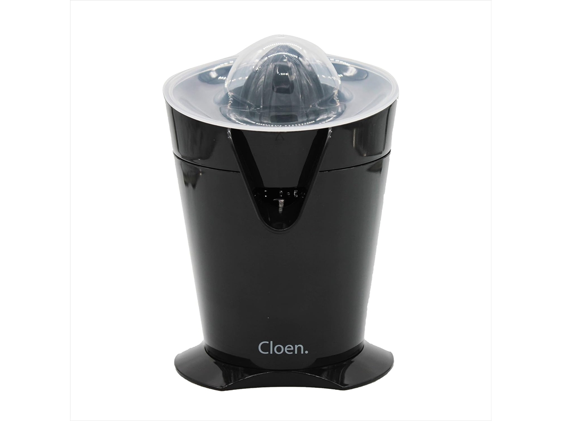 Easy Citrus Clo001 1l 40w Nuevo Exprimidor