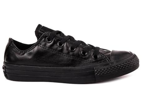 Zapatos CONVERSE (36.5 eu - Negro)