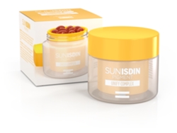 Sunisdin Pigment 30 Cápsulas ISDIN