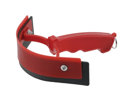 Cuchillo térmico para caballos HORSEGUARD