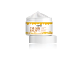 Crema hidratante antiarrugas Worten