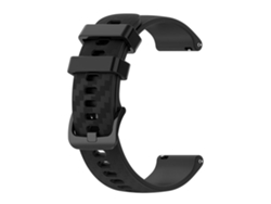Bracelete De Substituição Compatível Com Bioceramic Pulseira De Silicone Para Relógio Esportivo