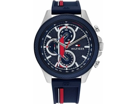 Reloj Hombre TOMMY HILFIGER 1687492