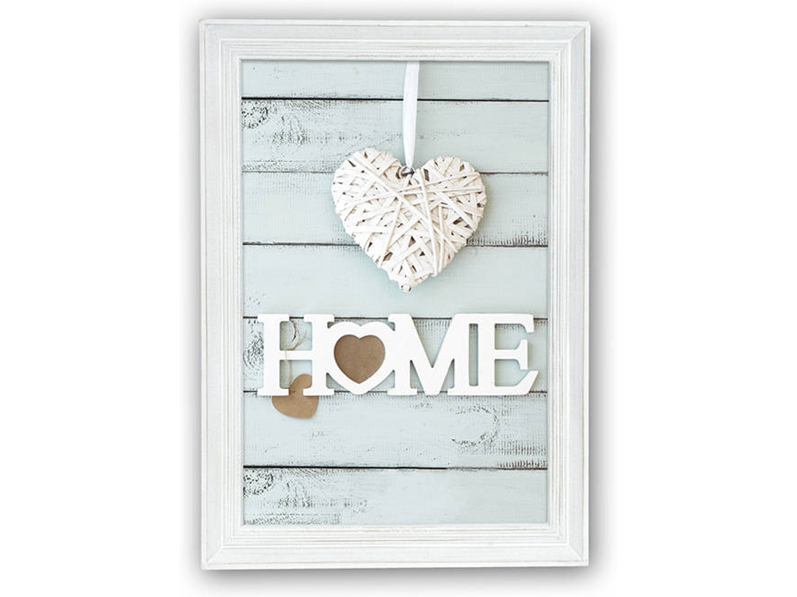 Marco GOLDBUCH Vintage (Blanco - 20 x 30 cm)
