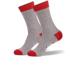 Calcetines navideños para mujer, divertidos y originales, perfectos para fiestas navideñas. Hengjian