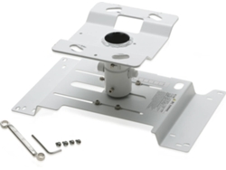 Soporte de Proyectores EPSON Blanco