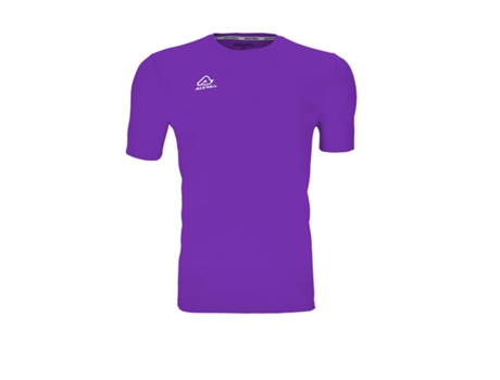 Sudadera de Hombre para Fútbol ADIDAS Techfit Tam Azul (L)
