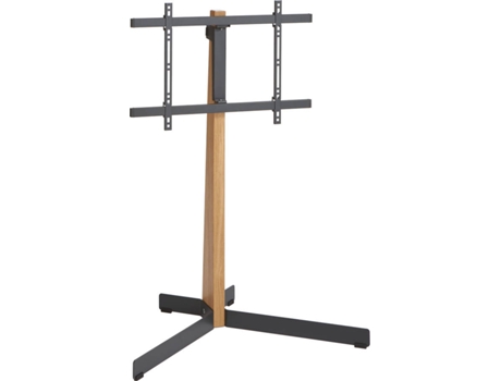 Soporte de TV VOGELS Comfort TVS3695OK&STL (Ajustable - 40'' a 77'' - Hasta 50 kg)