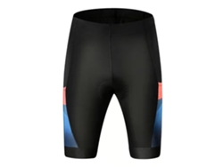 Vlrla-pantalones Cortos De Ciclismo Ligeros Y Transpirables Para Hombre, Ideales Para Montaña, Carretera Y Entrenamiento Virtual