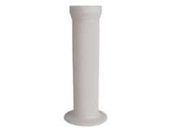 Punhos Fixed/Bmx Branco 130 Mmmvtek