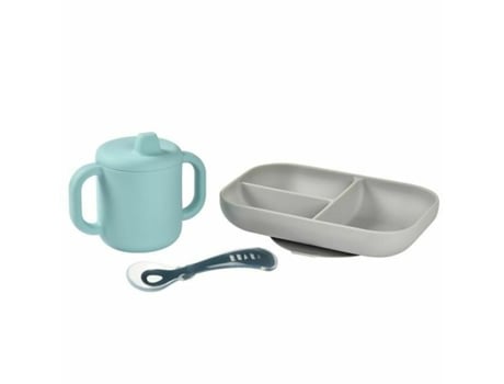 Set de Vajilla BÉABA 913526