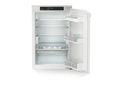 FRIGO. 1P ENCASTRE LIEBHERR IRC 3920
