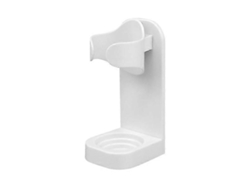 Soporte para cepillos de dientes eléctricos, base para cepillos de dientes, organizador para cepillos de dientes. Nostalgia88