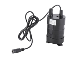 2026velora-bomba Sumergible De Agua Mini Sin Escobillas De Corriente Continua 24v -20℃-90℃