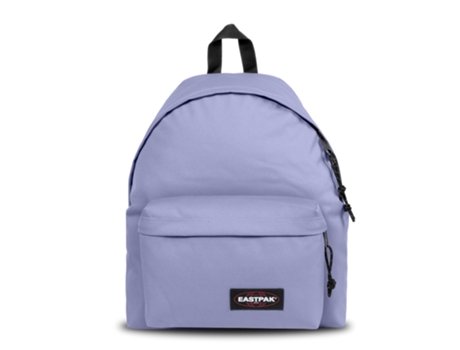Mochila EASTPAK Padded Pak'r