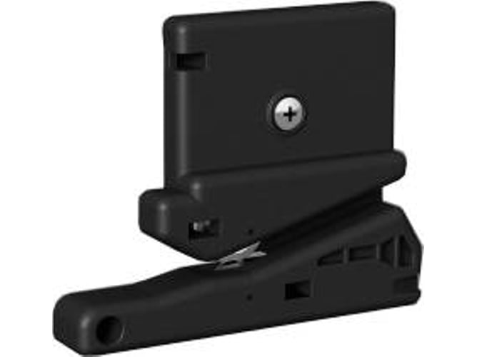 Accesorios para impresora / escáner EPSON C12C815331