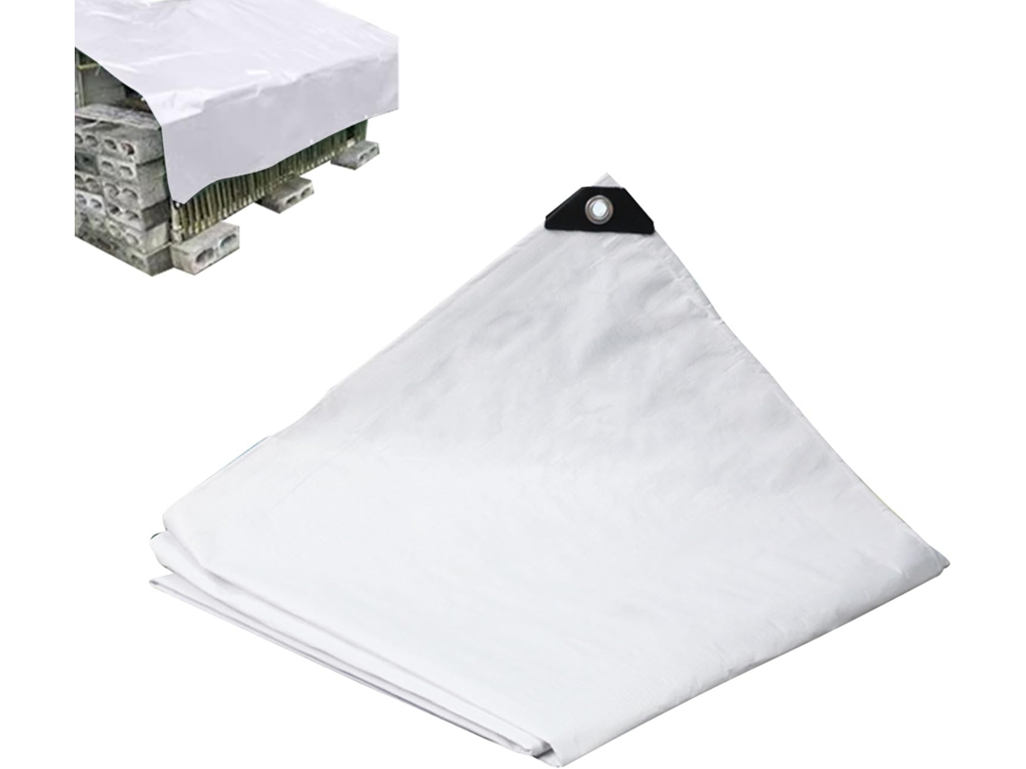 Cubierta Solar Para Piscinas, Protección Uv, Protección Contra La Lluvia, Para Camping, Uso Exterior, Patio