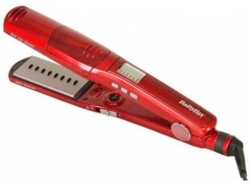 Plancha de pelo BABYLISS ST-95E (Cerámica - 170 °C - 230 °C)