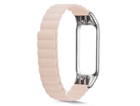 Correa Xiaomi Mi Band 3/4