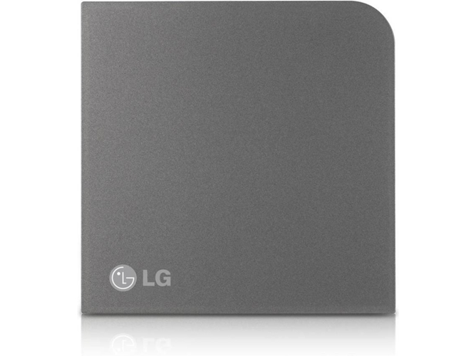 Amplificador de Señal para Sistema de Sonido Multiroom LG MR140