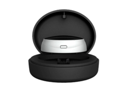Dispositivo antironquidos Smart Throat, ayuda para dormir de alta calidad TAISHENGDA