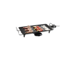 Grelhador DOMOCLIP Dom174