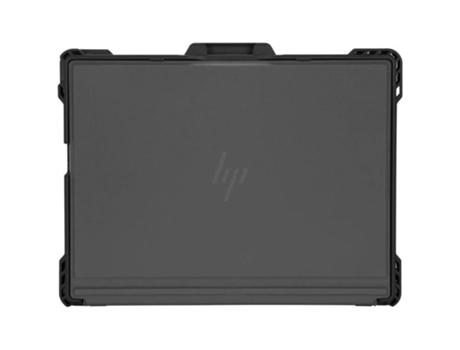 Soporte para tabletas HP Targus Elite x2 G4 / G8