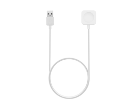 Base para Apple Watch Series 3/2/1