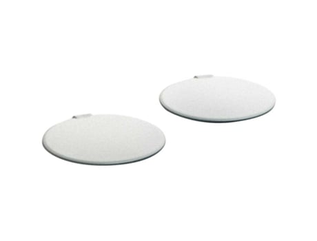 Casco AGV Orbyt Painted Screw Covers