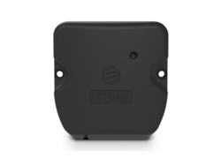 Estación Base WiFi o router SOLEM LR-MB-10 montaje interior para 10 estaciones Oferta
