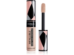 Corretor L’ORÉAL PARIS Infallible More Than