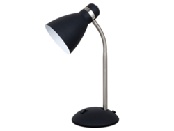 Candelabro flexográfico Nuba E27 Gsc Evolution