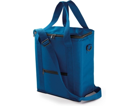 Bolsa KIMOOD Isotherme Azul (Única)