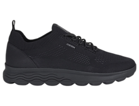 Formadores GEOX Spherica (Tam: 44)