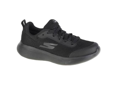 Zapatillas SKECHERS GO Run 400 V2 (35,5)