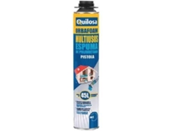 Espuma QUILOSA 750 pistolavel -121831