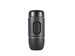 Cafetera portátil desmontable SZSMART X-kf006