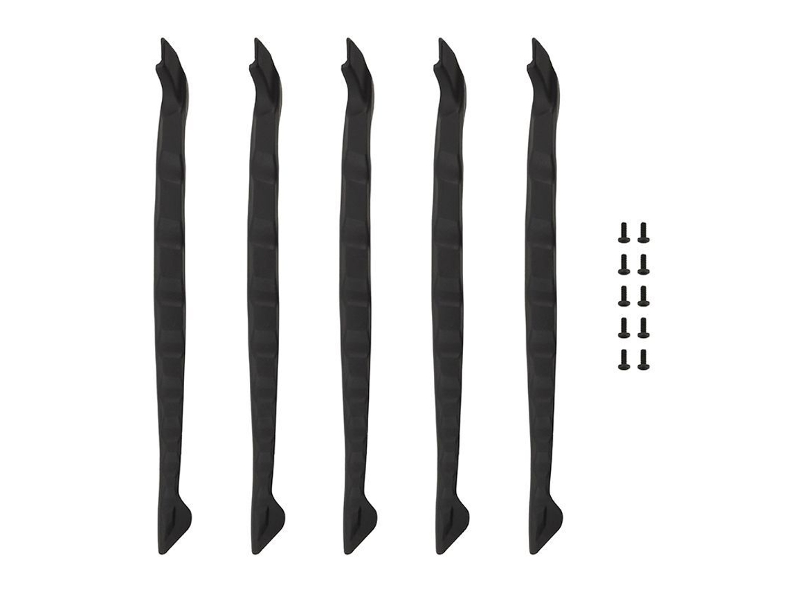 Kit de protección de la base LAPIERRE E-Zesty V2 (x5)