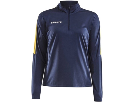 Polo de Hombre JAKO Casual Friday Tristan Aop (L)