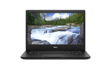 DELL Latitude 3410 14 I5 10210U 8Gb Ssd 256Gb Full Hd A+ Como Nuevo Reacondicionado