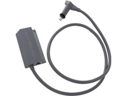 Adaptador Ethernet Compatible Con Diversos Dispositivos, Tecnología Avanzada.