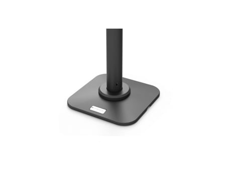 Estabilizador para Soporte TCDP8FB (Negro Metal) COMPULOCKS